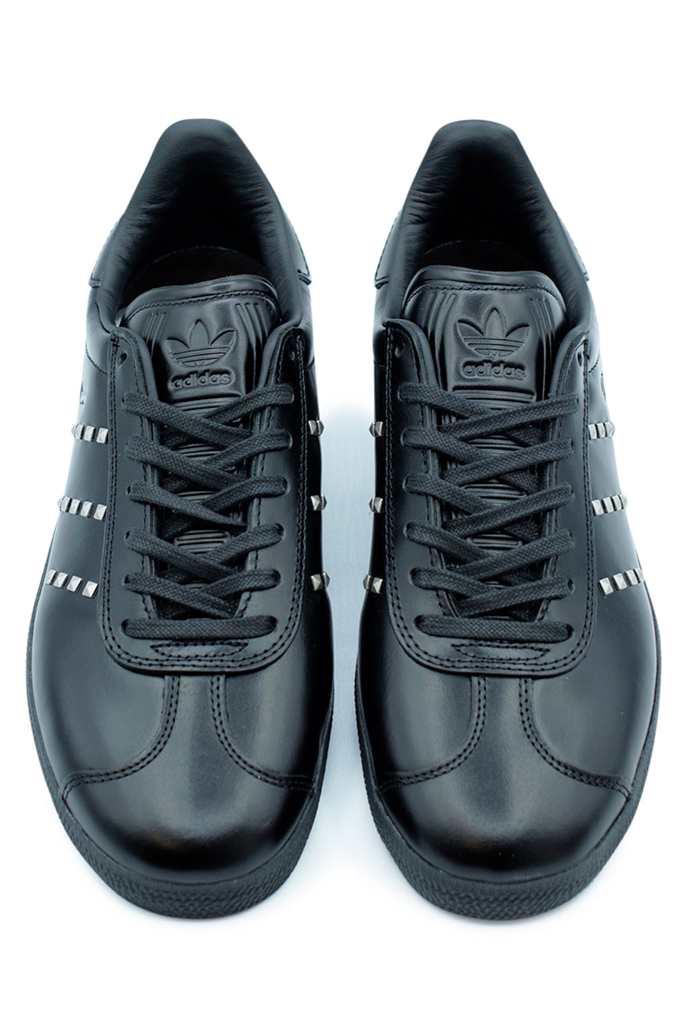 adidas gazelle silver green womens adidas Bad Bunny x Campus