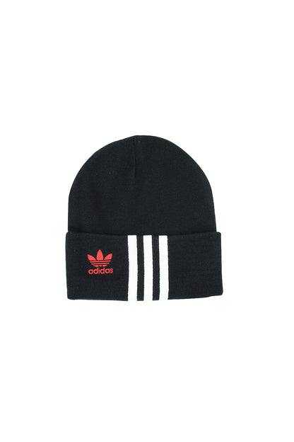 Adidas X Korn Beanie Black