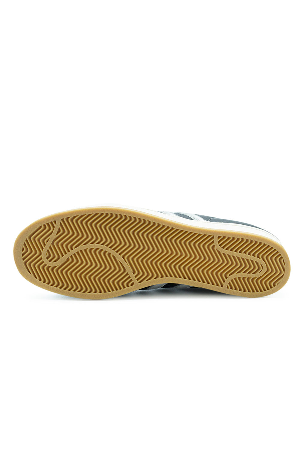 Adidas x Korn Superstar Schuh – Schwarzer Sneaker mit rotem Akzent und transparentem Material für urbanen Style
