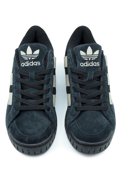 Adidas LWST Shoe Core Black / Wonder Beige / Core Black - BONKERS