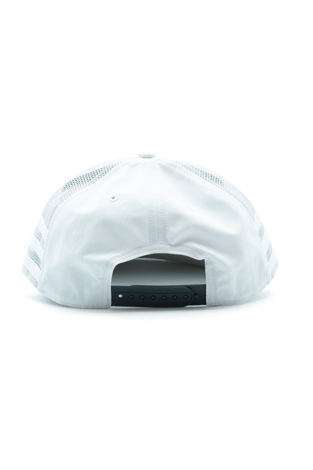 Adidas X Metalwood Cap White - BONKERS