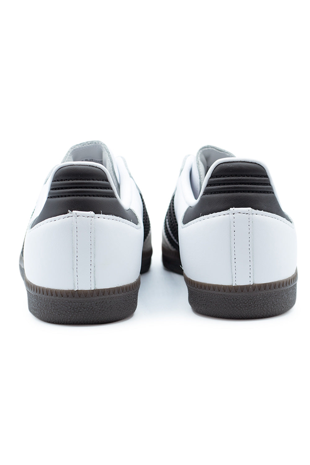 adidas Skateboarding Samba ADV Skate Shoes, White, 4.0 adidas Skateboarding Samba ADV Skate Shoes, White, 4.0