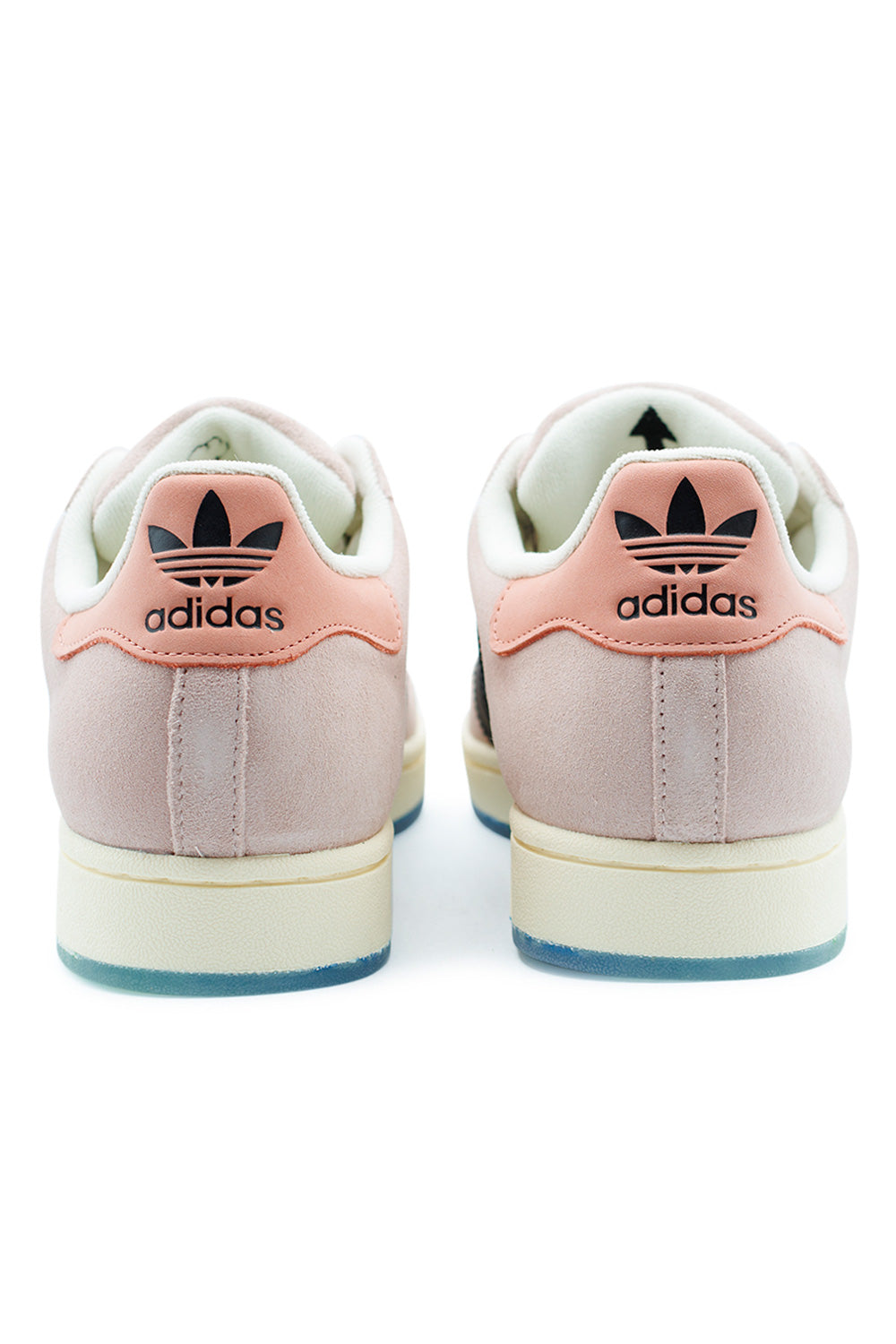 adidas spongebob basketball shoes