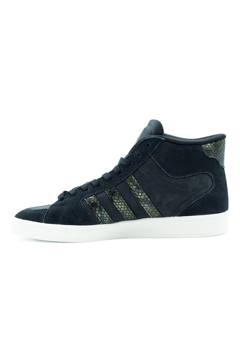 adidas Superskate x Kader Shoes - Core Black/Supplier Colour/Off White 8uk adidas Superskate x Kader Shoes - Core Black/Supplier Colour/Off White 8uk
