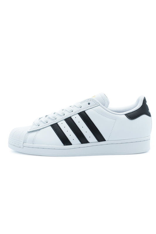 Adidas Superstar ADV Schuh Weiss / Schwarz / Weiss