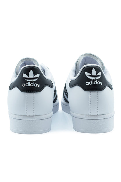 Adidas Superstar ADV Schuh Weiss / Schwarz / Weiss