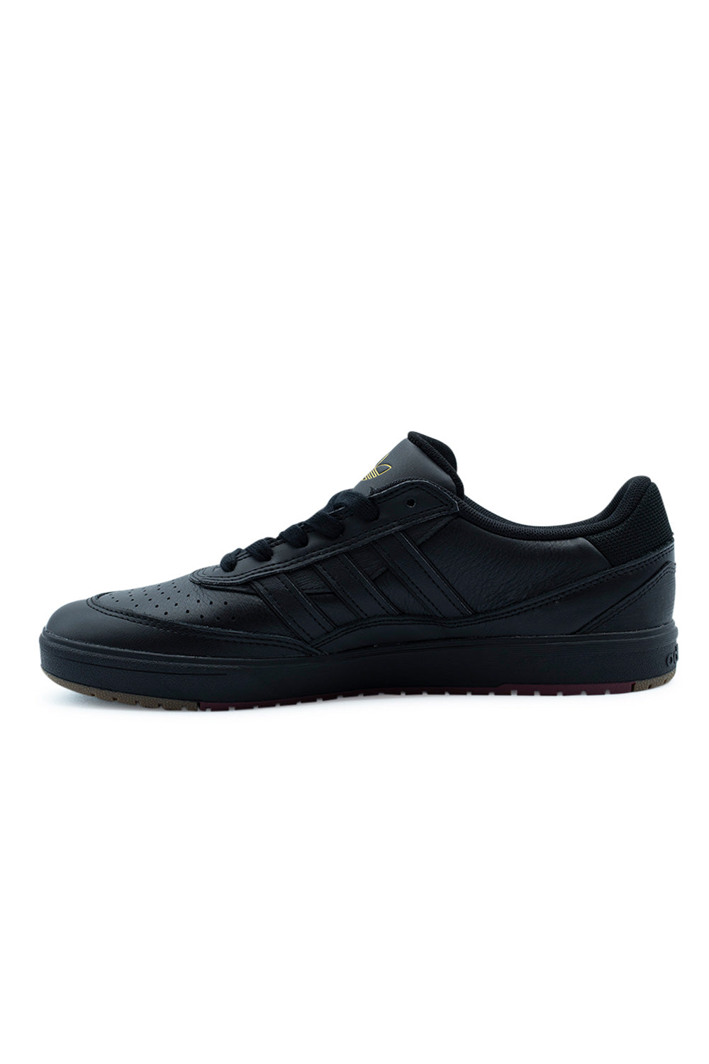 tyshawn shoe