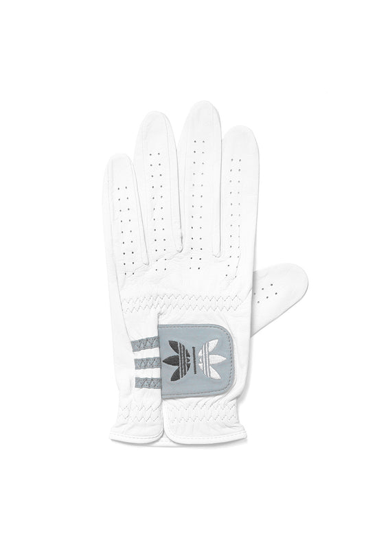 Adidas X Metalwood Gloves White - BONKERS