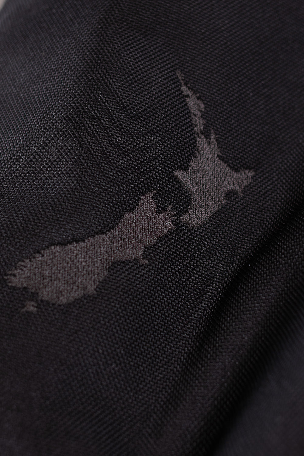 スケートボード always XL carry all skate tote bag Always XL Carry All Skate Tote Bag Black | BONKERS