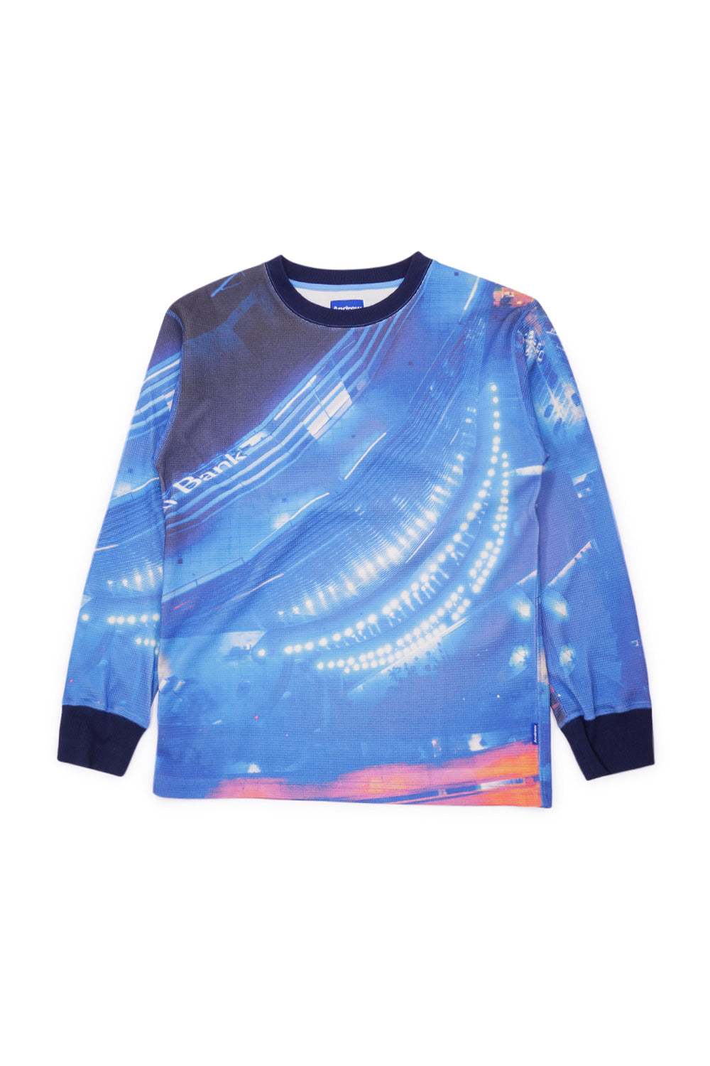 Andrew Miami Centrust Thermal