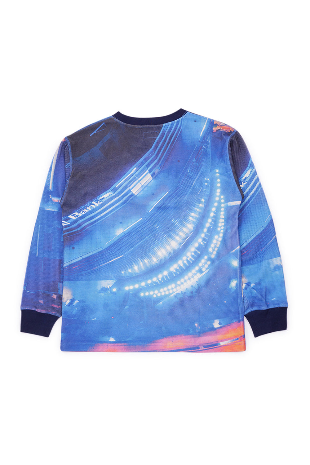 Andrew Miami Centrust Thermal