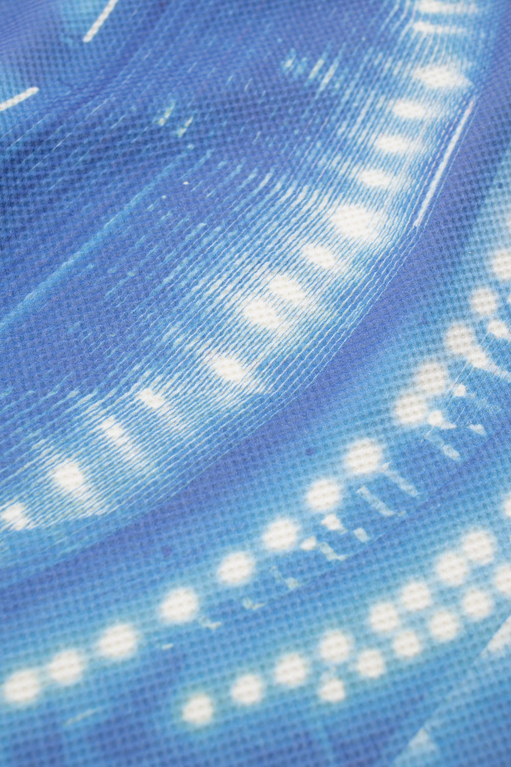 Andrew Miami Centrust Thermal