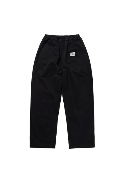 Aries Mini Problemo Work Pant Black