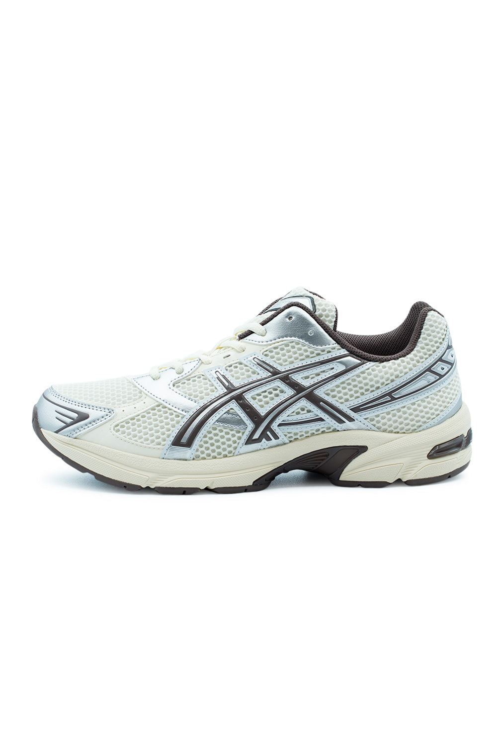 Asics Gel-1130 Shoe Cream / Cocoa Powder