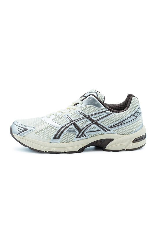 Asics Gel-1130 Shoe Cream / Cocoa Powder