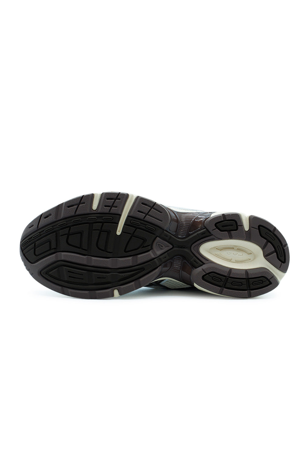 Asics Gel-1130 Shoe Cream / Cocoa Powder