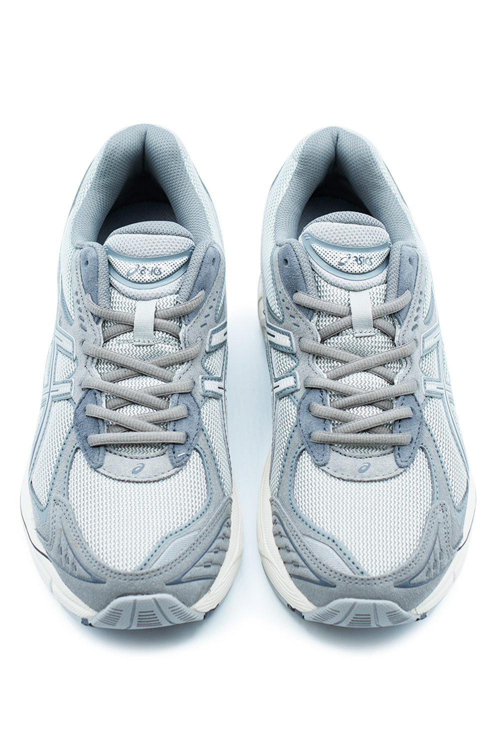 Asics GT-2160 Shoe Cement Grey / Cement Grey