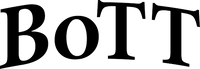 BoTT