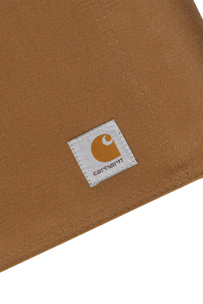 Carhartt WIP X Nychair X Ottoman Hamilton Braun