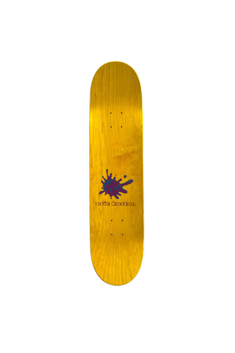 Carpet Company Koston Guest Deck 8,5" - BONKERS