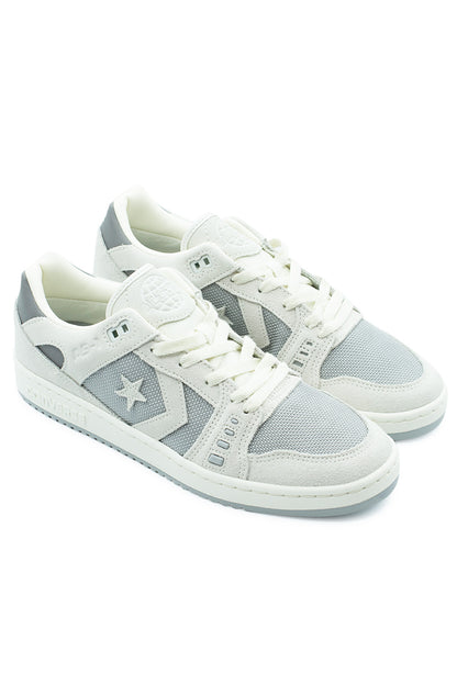 Converse CONS AS-1 Pro OX Schuh Hellgrau / Grau / Reiherweiss