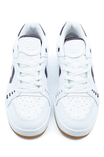 Converse CONS AS-1 Pro OX Shoe White / Winter Bloom / White