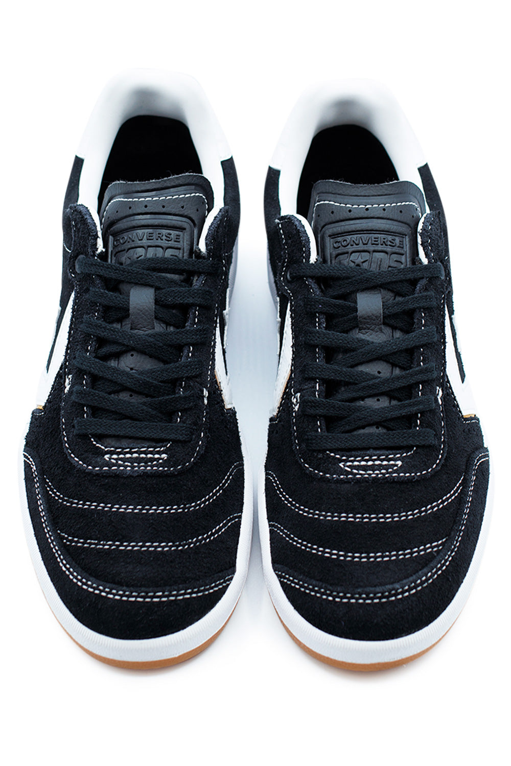 Skateboarding Converse Cons Louie Lopez Pro Ox Louie Lopez