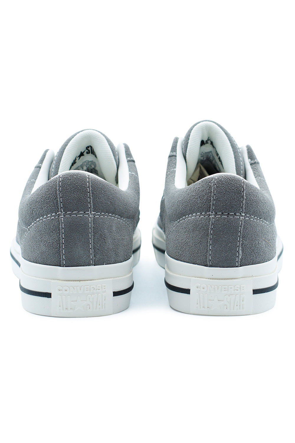 Converse One Star 95 OX Shoe Sharkskin / Vintage White