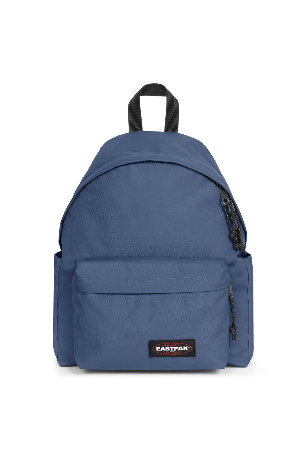 Eastpak Day Pak'r Blackpack Powder Pilot - BONKERS