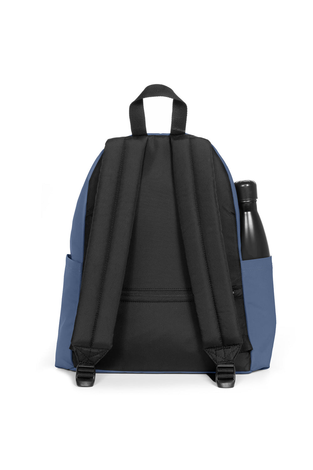 Eastpak Day Pak'r Blackpack Powder Pilot - BONKERS