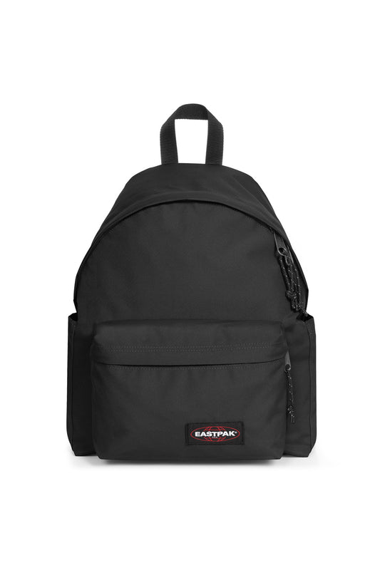 Eastpak Day Pak'r Blackpack Black - BONKERS