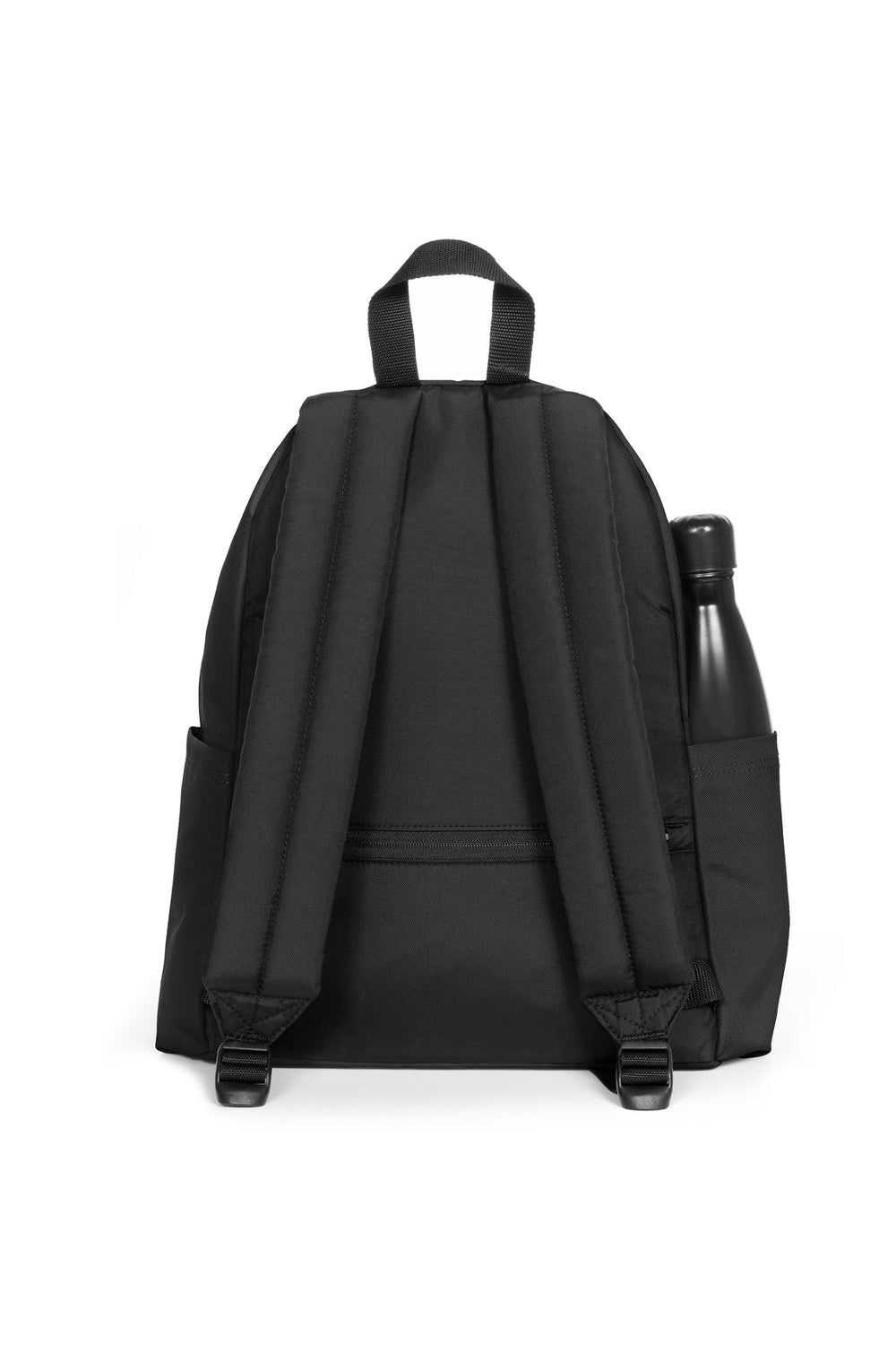 Eastpak Day Pak'r Blackpack Black - BONKERS