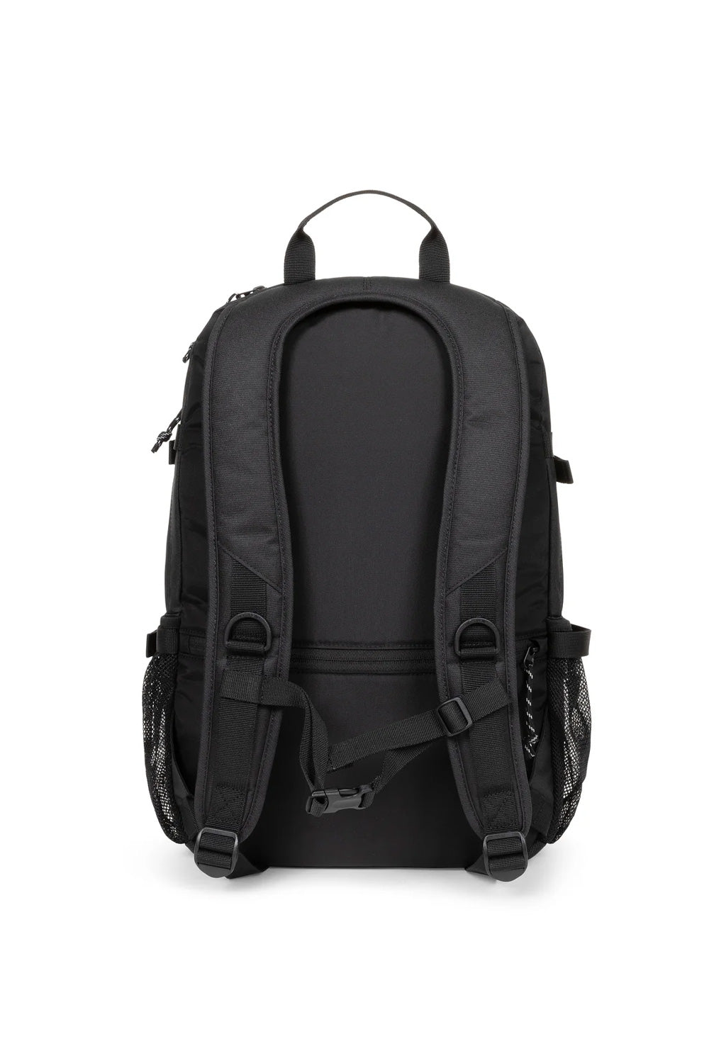 Eastpak Getter Pro Blackpack Black - BONKERS