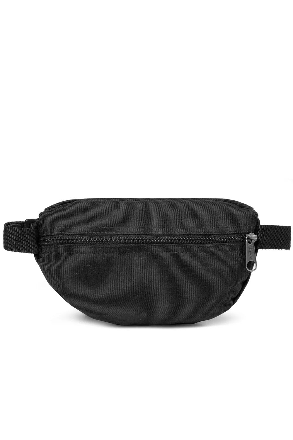 Eastpak Springer Bag Black - BONKERS