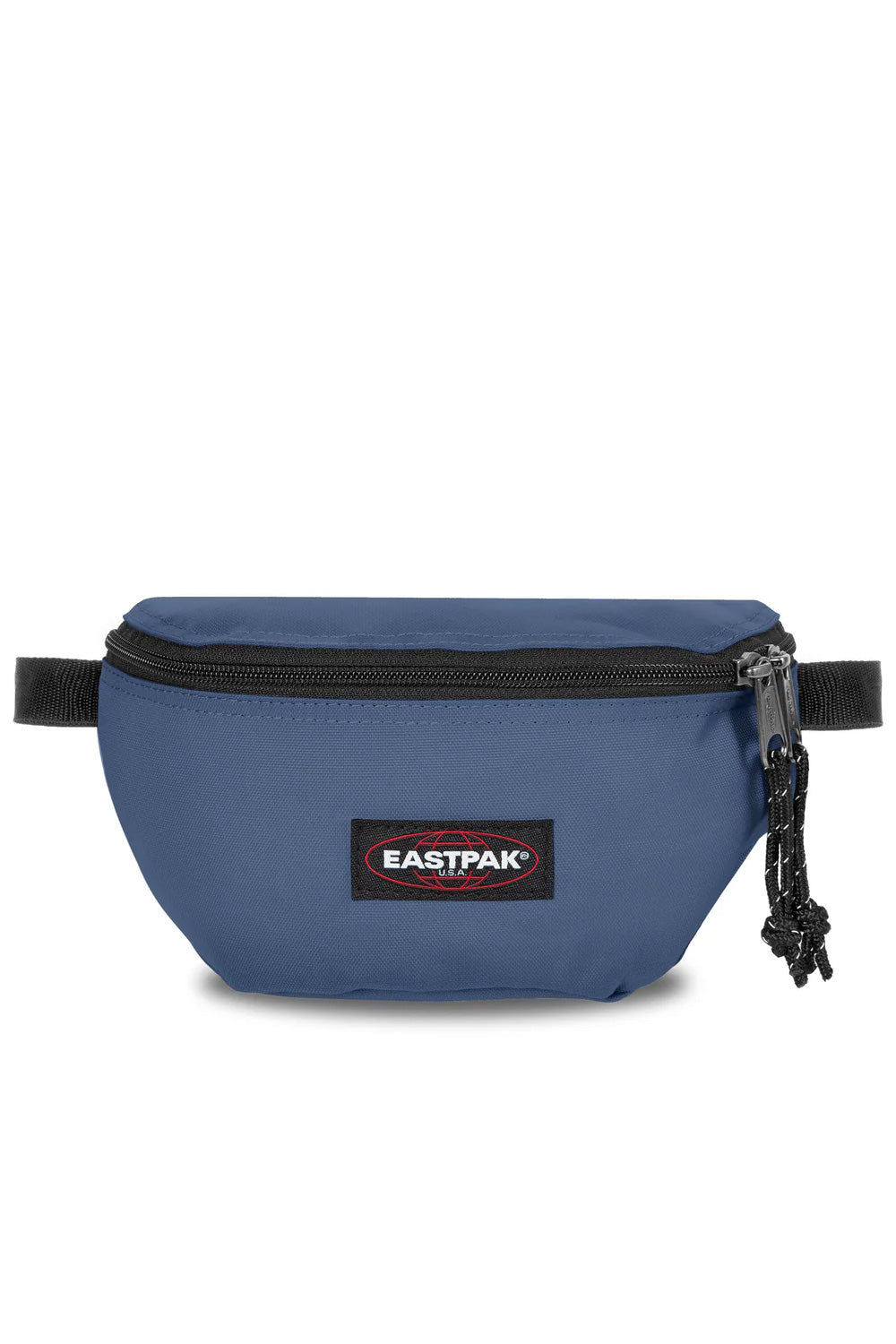 Eastpak Springer Bag Powder Pilot - BONKERS