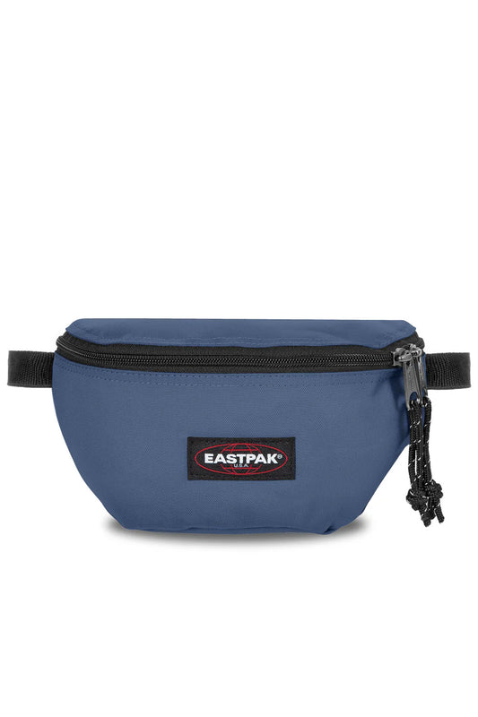 Eastpak Springer Bag Powder Pilot - BONKERS