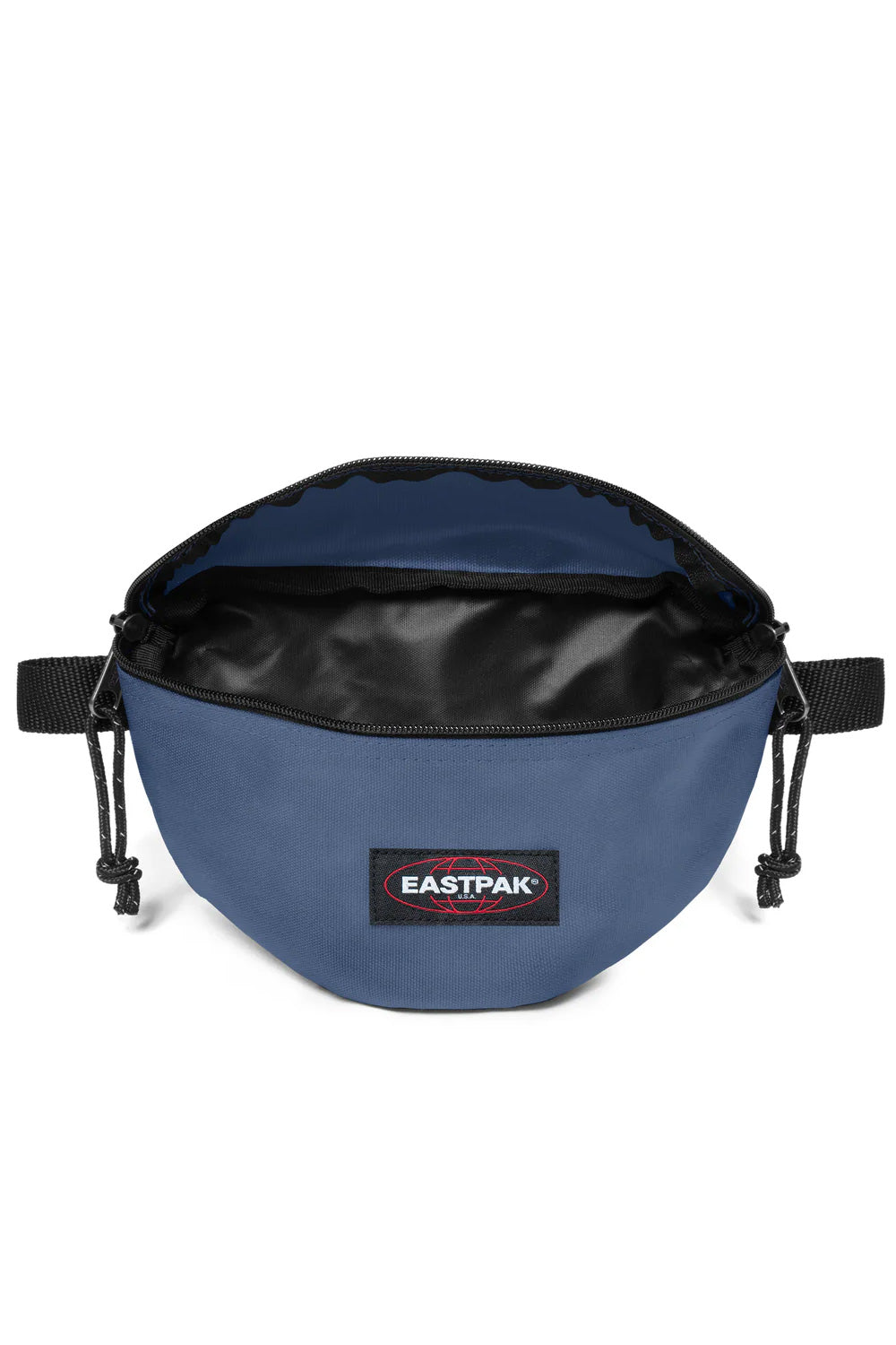 Eastpak Springer Bag Powder Pilot - BONKERS