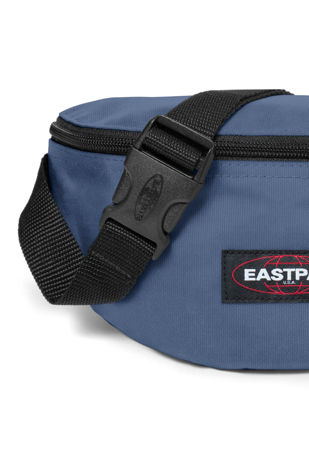 Eastpak Springer Bag Powder Pilot - BONKERS
