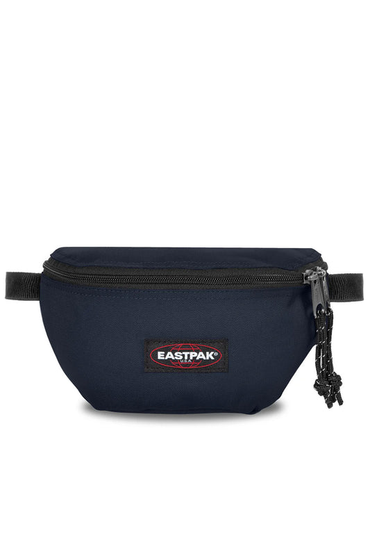 Eastpak Springer Bag Ultra Marine - BONKERS