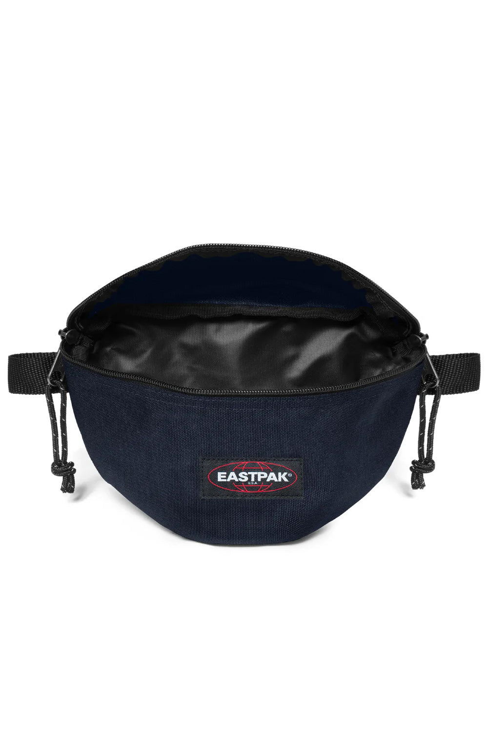Eastpak Springer Bag Ultra Marine - BONKERS
