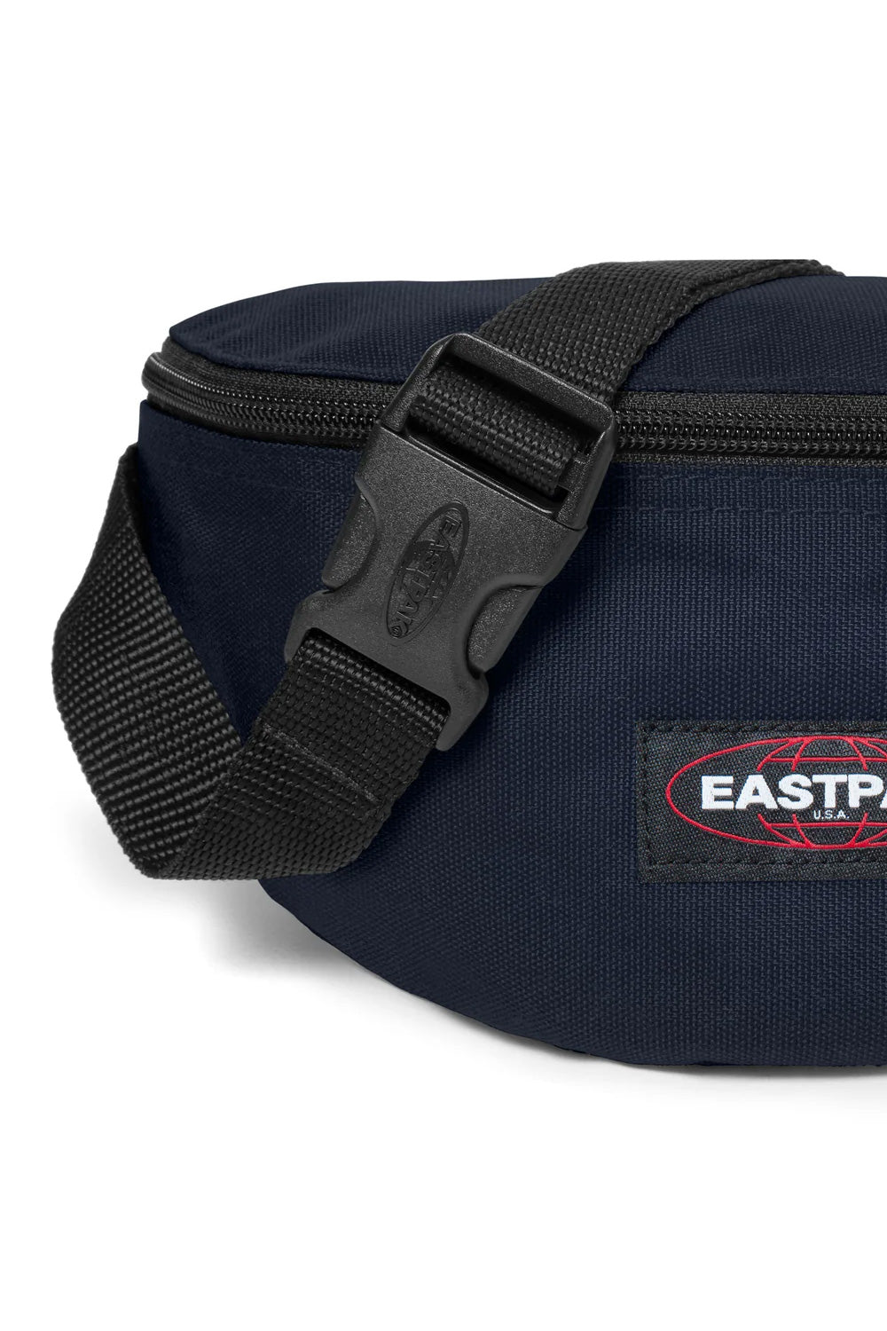 Eastpak Springer Bag Ultra Marine - BONKERS