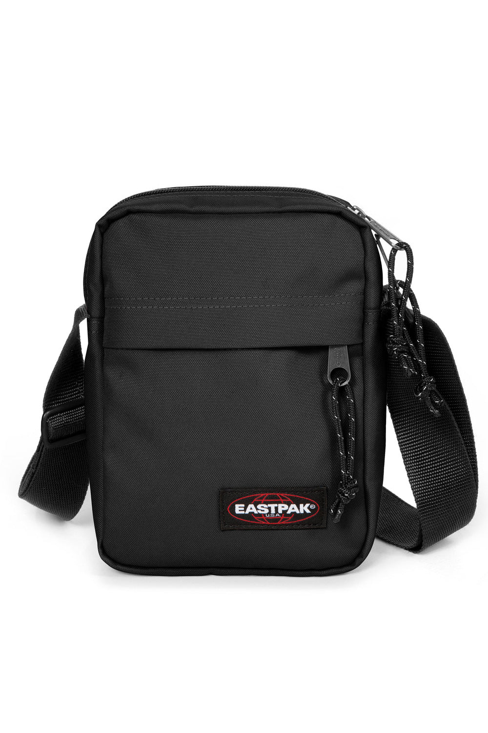 Eastpak The One Bag Black - BONKERS