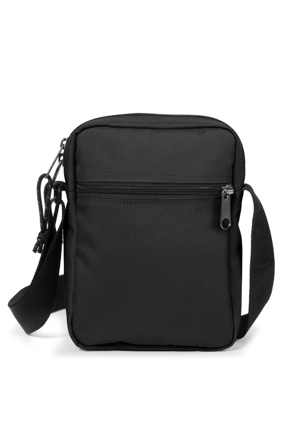 Eastpak The One Bag Black - BONKERS