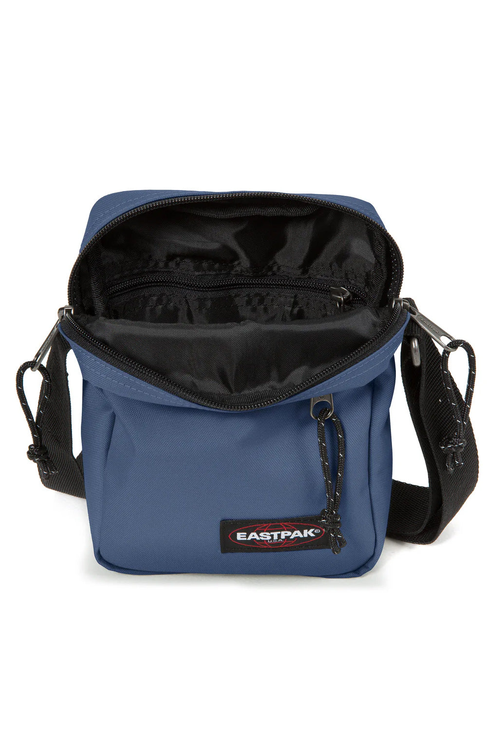 Eastpak The One Bag Powder Pilot - BONKERS