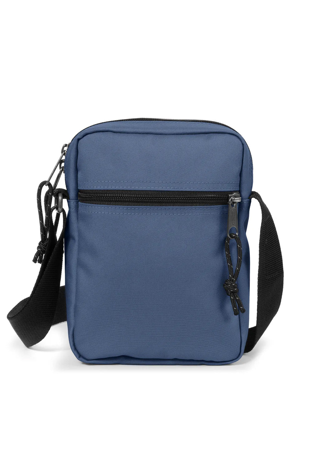 Eastpak The One Bag Powder Pilot - BONKERS