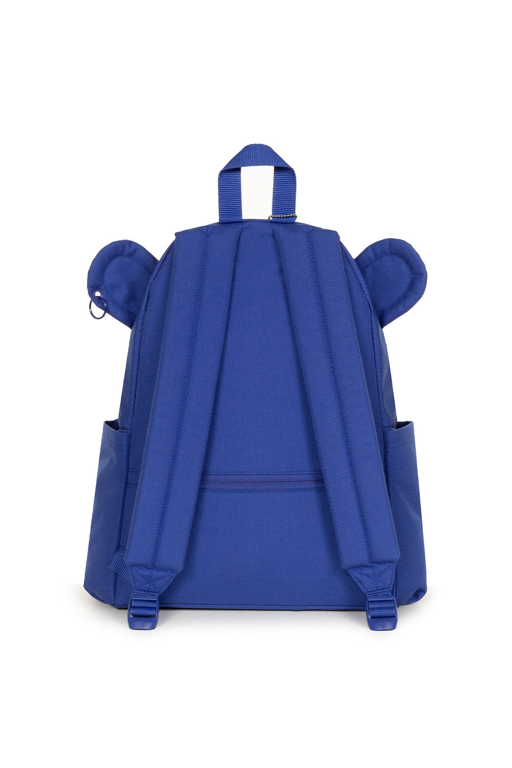 Eastpak Walter Pak'r Blackpack Blue - BONKERS