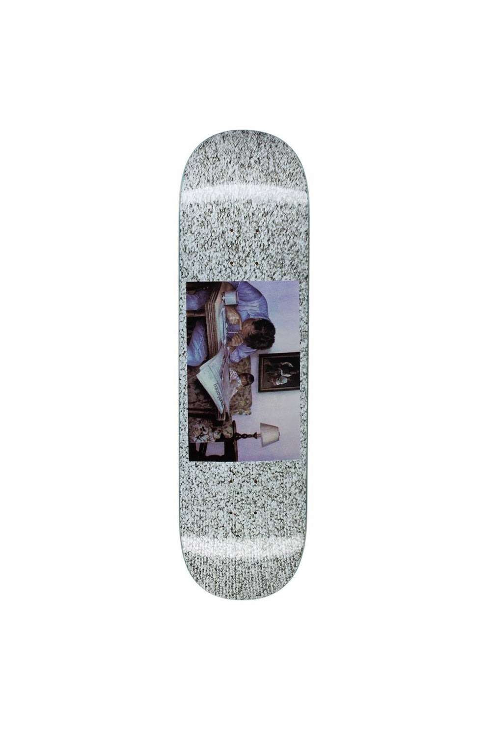 Fucking Awesome Coke Dad Deck 8,38" - BONKERS