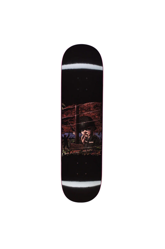 Fucking Awesome Recovery Deck 8,38" - BONKERS