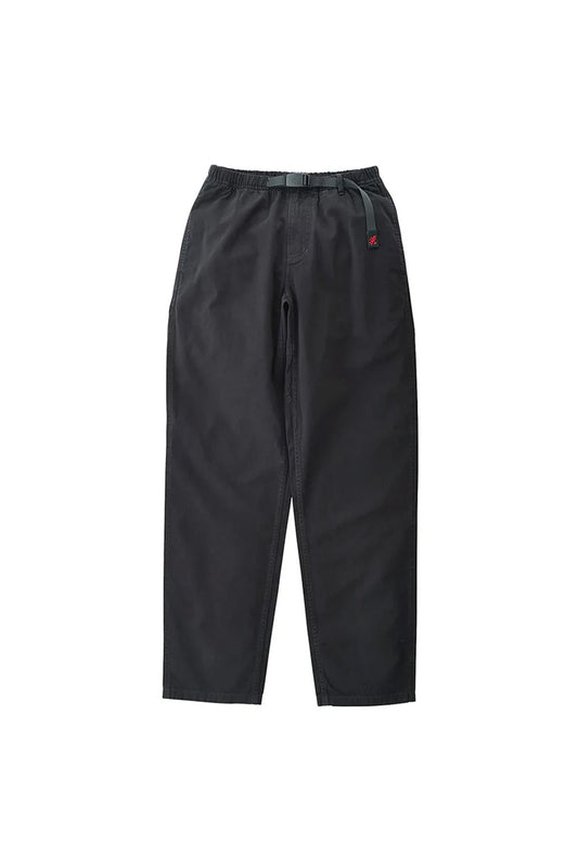 Gramicci Gramicci Pant Black