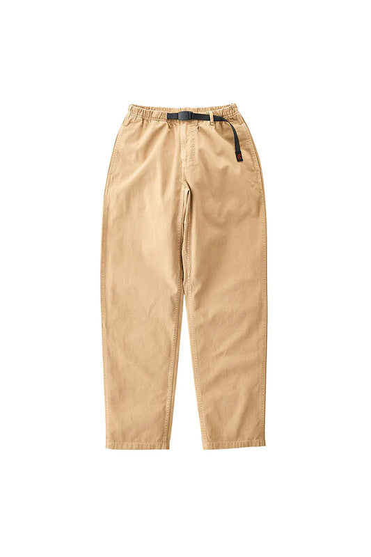 Gramicci Gramicci Pant Chino